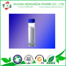 2-Amino-4-Fenilbutano Bulk Supply CAS 22374-89-6